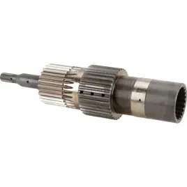 zf-waaek-napedowy