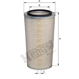 hengst-filtr-powietrza-hengst-e1492l