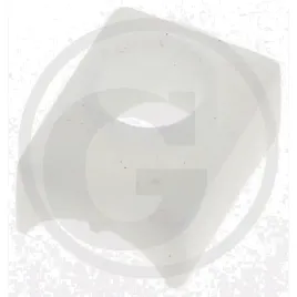 granit-czesc-zamienna