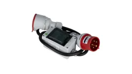 kabel-przedluzacz-silowy-32a-16a-10m-adapter-zf-241210-s