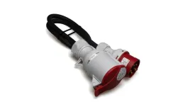 kabel-przedluzacz-silowy-16a-32a-5m-zmienna-faza-223205