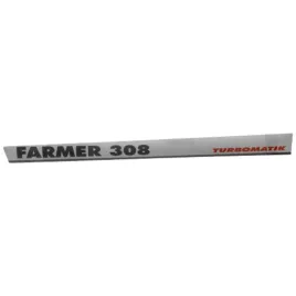fendt-naklejka-308500320020