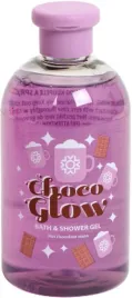 zel-pod-prysznic-do-kapieli-choco-glow-500-ml-zapach-czekolady-zimowy