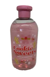 swiateczny-zel-pod-prysznic-cookie-sweets-500ml-ciasteczka-plyn-do-kapieli