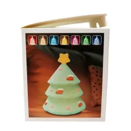 lampka-nocna-led-dotykowa-choinka-multikolor-rgb-swiateczna-dla-dzieci