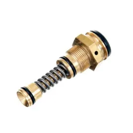 tlok-sterujacy-karcher-2-883-988-3