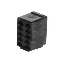 hella-steckgehaeuse-8jd-010-076-122