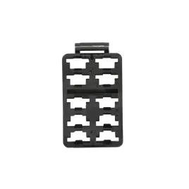 hella-steckgehaeuse-8jd-010-076-102