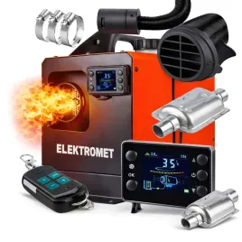 nagrzewnica-spalinowa-olejowa-ogrzewanie-postojowe-webasto-5kw-lcd-12v-230v