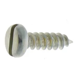 stihl-ruba-din7971-b29x95