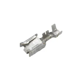 hella-pu50-tuleja-wtykowa-plaska-63-mm