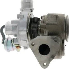 deutz-abgasturbolader-66004128304
