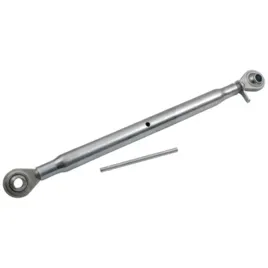 orgatop-gorny-ciegnik-kat-1-2-m30x35