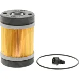 mccormick-landini-element-6513441m92