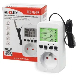 regulator-temperatury-pokojowy-termostat-elektroniczny-230v-gniazdo-16a