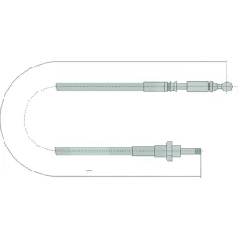 granit-ciegno-1250-mm