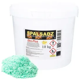 spalsadz-do-wypalania-spalania-sadzy-dopalacz-do-pieca-komina-kominka-10-kg