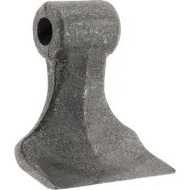 niubo-hammerschlegel-19407163