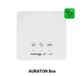 auraton-box-bramka-internetowa-gateway-systemu-supla-wifi-kc674