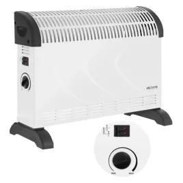 grzejnik-elektryczny-konwektorowy-farelka-termostat-2000w-energooszczedny