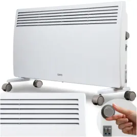 grzejnik-elektryczny-energooszczedny-konwektorowy-vecto-2000w-2kw-termostat