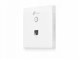 tp-link-eap115-wall-punkt-dostepowy-300mbps-poe