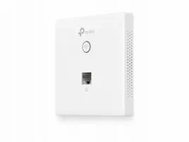 tp-link-eap115-wall-punkt-dostepowy-300mbps-poe