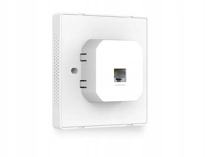 tp-link-eap115-wall-punkt-dostepowy-300mbps-poe-producent-tp-link