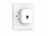 tp-link-eap115-wall-punkt-dostepowy-300mbps-poe-producent-tp-link