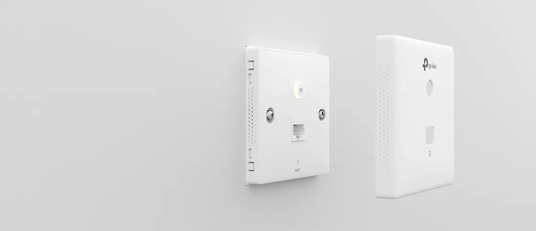 tp-link-eap115-wall-punkt-dostepowy-300mbps-poe