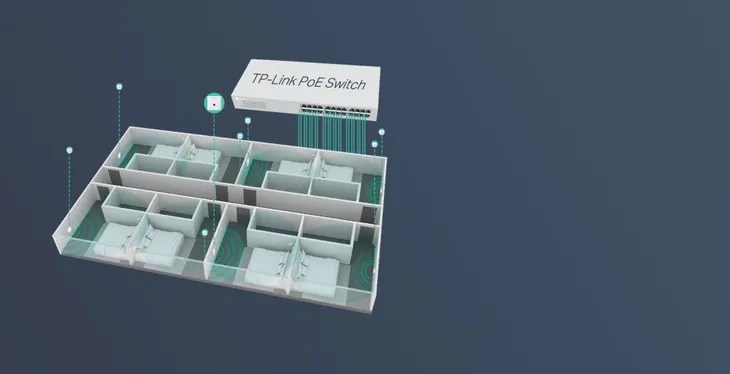 tp-link-eap115-wall-punkt-dostepowy-300mbps-poe-tryb-pracy-access-point