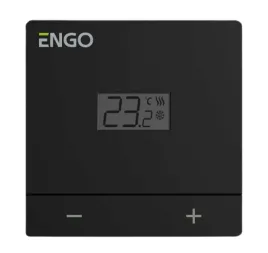 engo-easy-230b-dobowy-przewodowy-regulator-temperatury-czarny-716