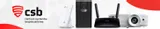 tp-link-eap115-wall-punkt-dostepowy-300mbps-poe-wysokosc-produktu-87-mm