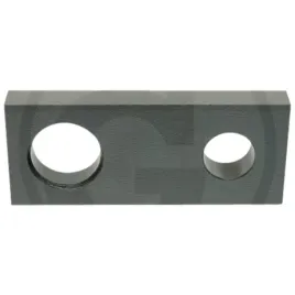 granit-plyta-71806237