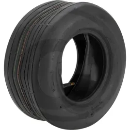 howard-opona-16x650-8