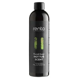 zapach-aromat-do-balii-ogrodowej-rento-las-300ml