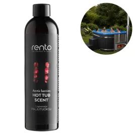zapach-do-balii-ogrodowej-300ml-aromat-arktyczne-jagody-rento-jacuzzi