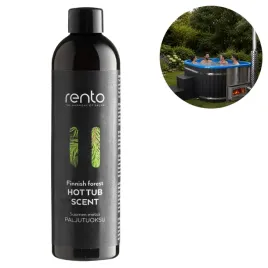 zapach-do-balii-ogrodowej-300ml-aromat-las-rento-aromaterapia-jackuzzi
