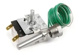 regulator-temperatury-karcher-6-685-949-0