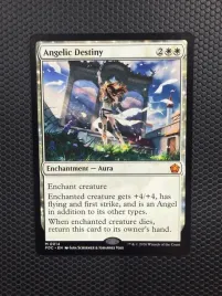karta-magic-the-gathering-angelic-destiny-fdc-14