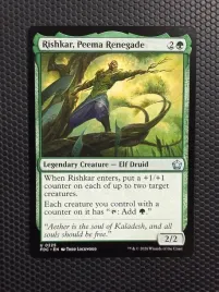 karta-magic-the-gathering-rishkar-peema-renegade-fdc-225