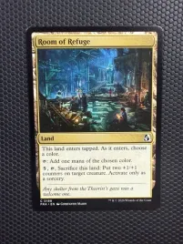 karta-magic-the-gathering-room-of-refuge-fra-188