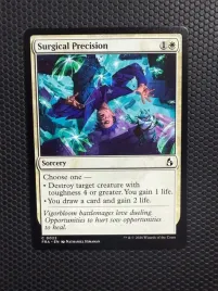 karta-magic-the-gathering-surgical-precision-fra-22