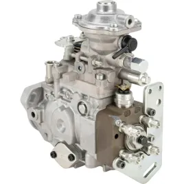 fpt-verteilereinspritzpumpe-504208082