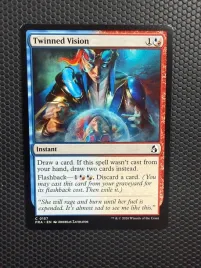 karta-magic-the-gathering-twinned-vision-fra-157
