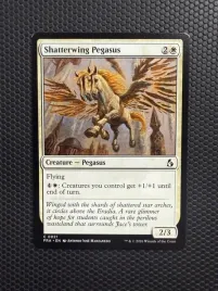 karta-magic-the-gathering-shatterwing-pegasus-fra-21