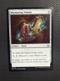 karta-magic-the-gathering-murmuring-volume-fra-174