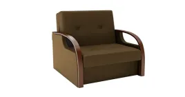 fotel-rozkladany-sofa-rozkladana-z-funkcja-spania-kanapa-fotel-dla-dziecka