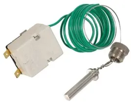 regulator-temperatury-karcher-6-685-868-0