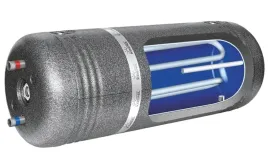 bojler-wymiennik-140-litrow-kospel-z-wezownica-x2-ww-140